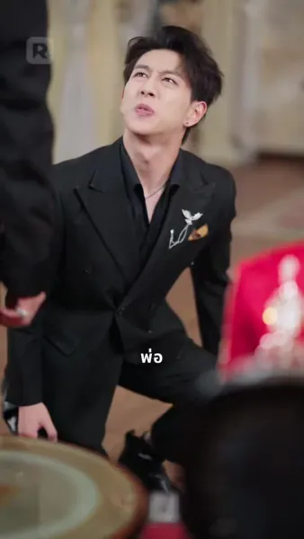 หัวใจซ่อนรัก