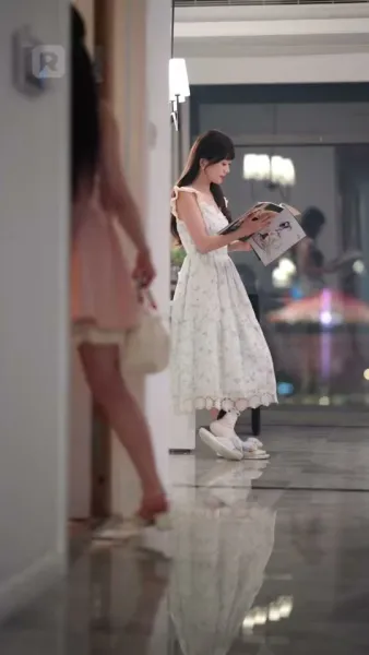 หัวใจซ่อนรัก