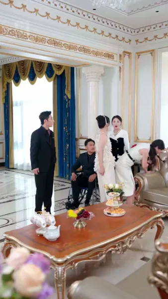 หัวใจซ่อนรัก