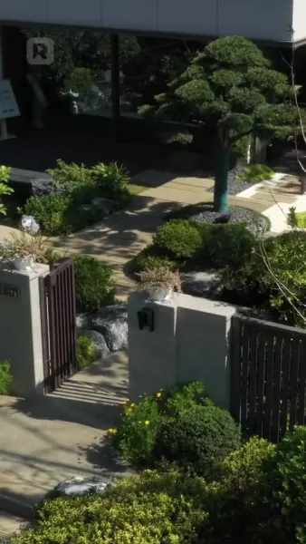 หัวใจซ่อนรัก