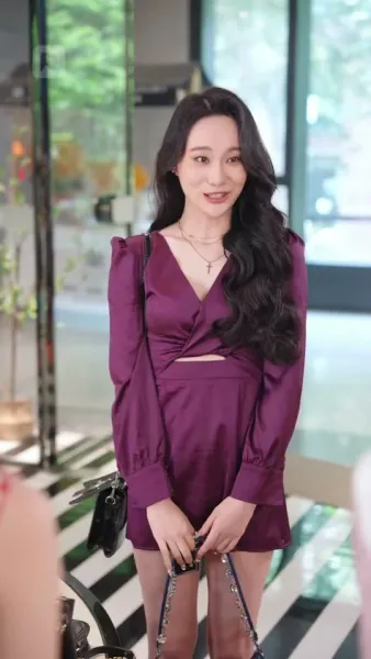 หัวใจซ่อนรัก