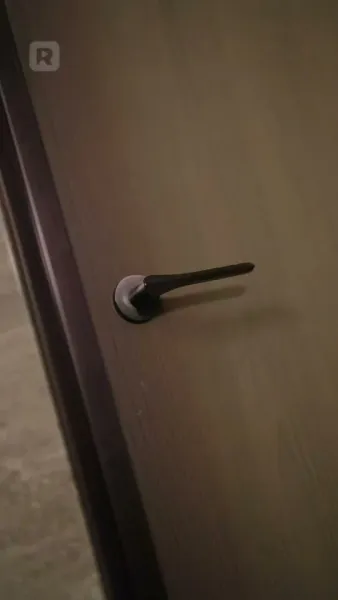 หัวใจซ่อนรัก