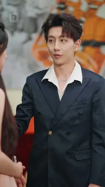 หัวใจซ่อนรัก