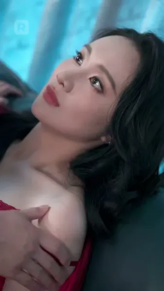 หัวใจซ่อนรัก