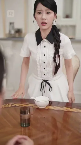 หัวใจซ่อนรัก