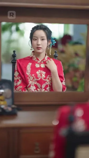 หัวใจซ่อนรัก