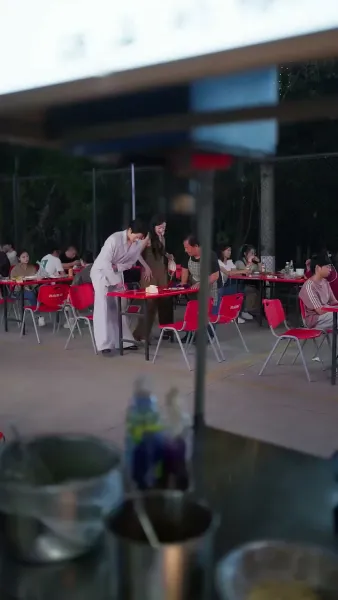 หวนรักปักใจเพลงพิณ