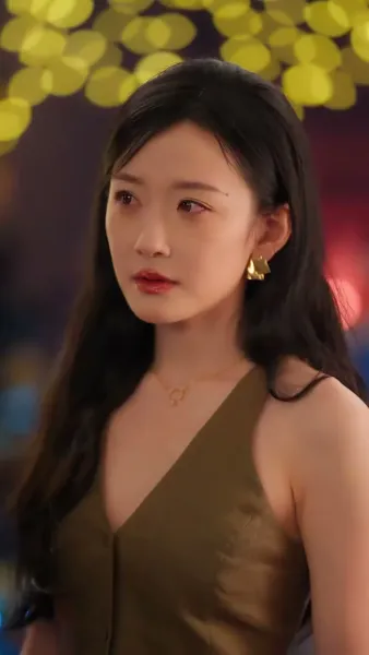 หวนรักปักใจเพลงพิณ