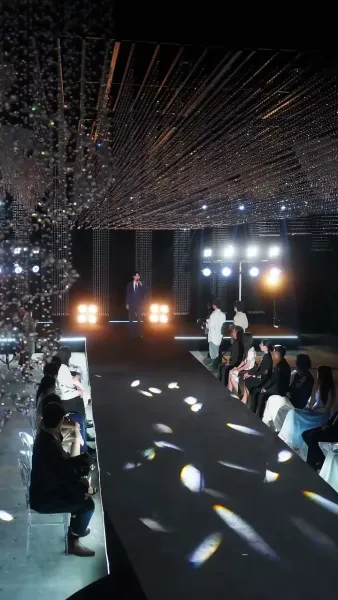 หวนรักปักใจเพลงพิณ