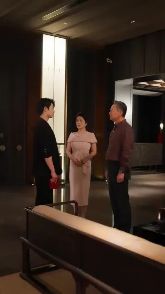 หวนรักปักใจเพลงพิณ