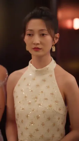 หวนรักปักใจเพลงพิณ