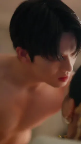 หวนรักปักใจเพลงพิณ