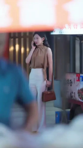 หวนรักปักใจเพลงพิณ