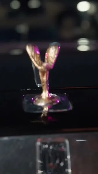 หวนรักปักใจเพลงพิณ