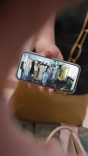 หวนรักปักใจเพลงพิณ