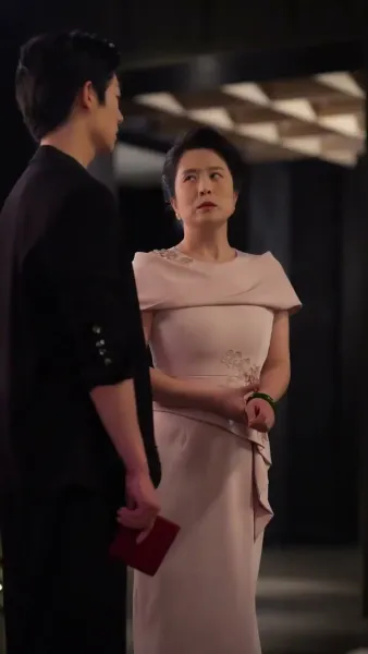 หวนรักปักใจเพลงพิณ