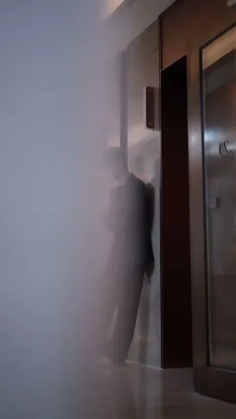 หวนรักปักใจเพลงพิณ