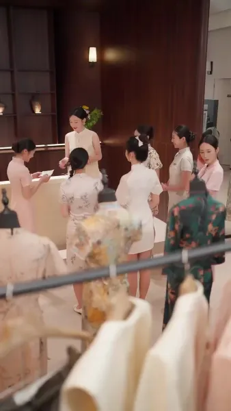 หวนรักปักใจเพลงพิณ