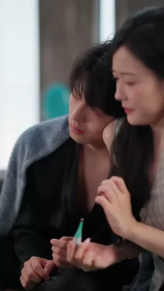 หวนรักปักใจเพลงพิณ