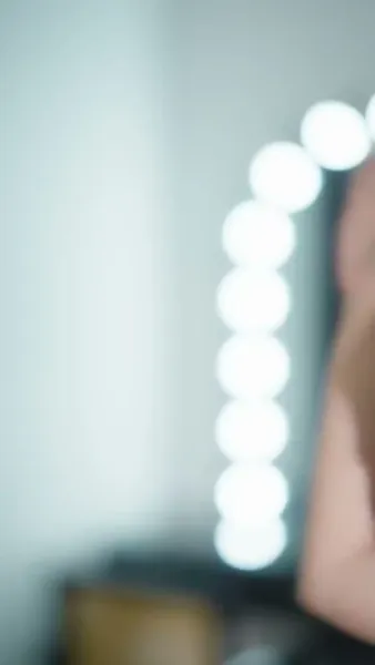 หวนรักปักใจเพลงพิณ