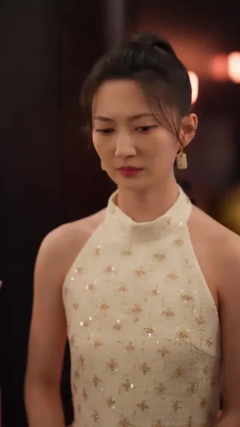 หวนรักปักใจเพลงพิณ