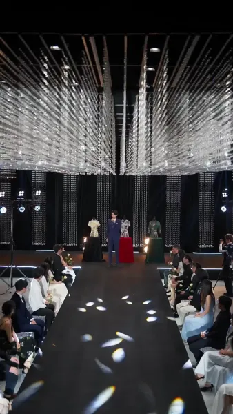 หวนรักปักใจเพลงพิณ