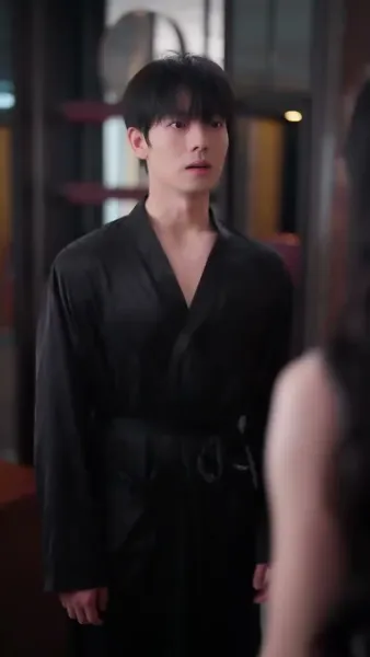 หวนรักปักใจเพลงพิณ