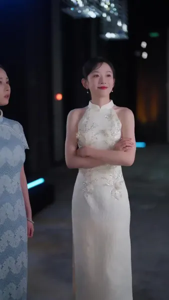 หวนรักปักใจเพลงพิณ