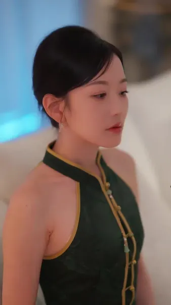 หวนรักปักใจเพลงพิณ