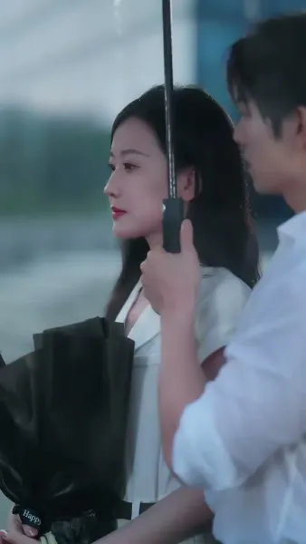 หวนรักปักใจเพลงพิณ