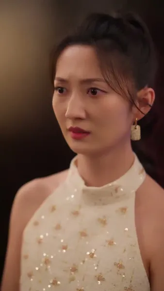 หวนรักปักใจเพลงพิณ