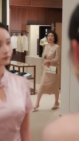 หวนรักปักใจเพลงพิณ