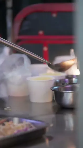 หวนรักปักใจเพลงพิณ