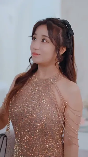 คุณหนูจำแลง แผนรักลวงใจ 