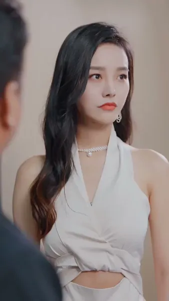 คุณหนูจำแลง แผนรักลวงใจ 