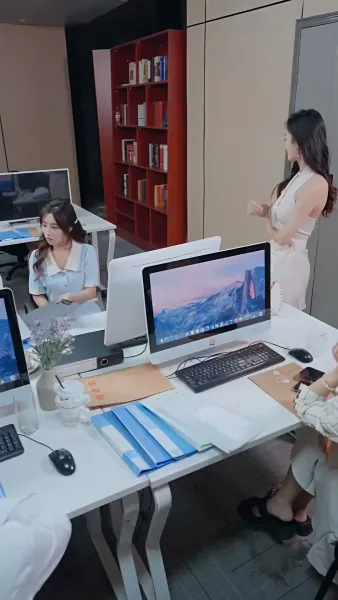 คุณหนูจำแลง แผนรักลวงใจ 