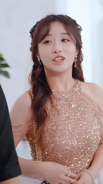 คุณหนูจำแลง แผนรักลวงใจ 