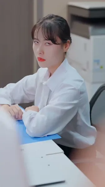 คุณหนูจำแลง แผนรักลวงใจ 