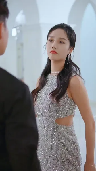 คุณหนูจำแลง แผนรักลวงใจ 