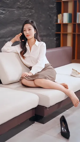 คุณหนูจำแลง แผนรักลวงใจ 