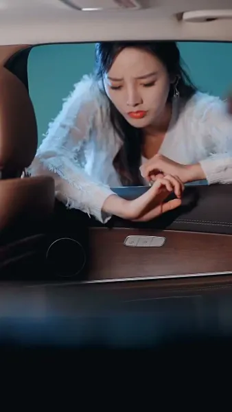 คุณหนูจำแลง แผนรักลวงใจ 