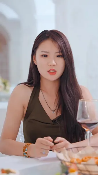 คุณหนูจำแลง แผนรักลวงใจ 