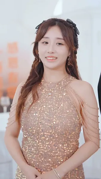 คุณหนูจำแลง แผนรักลวงใจ 