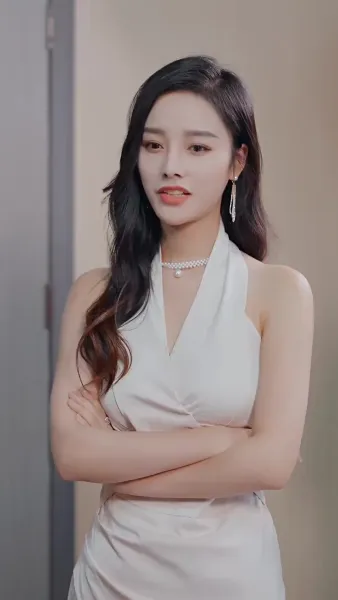 คุณหนูจำแลง แผนรักลวงใจ 