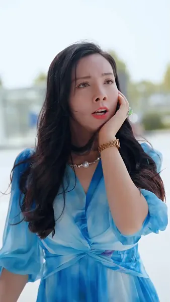 คุณหนูจำแลง แผนรักลวงใจ 