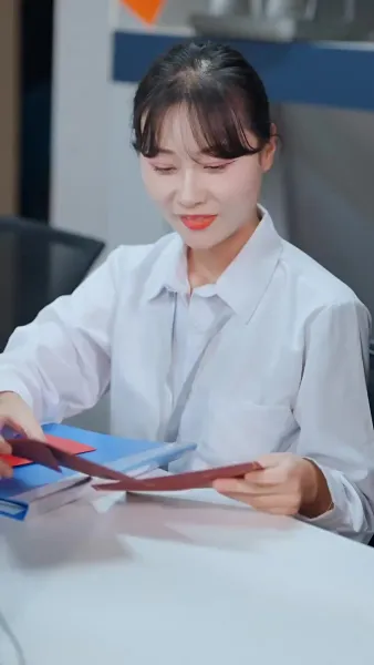 คุณหนูจำแลง แผนรักลวงใจ 