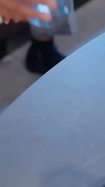 คุณหนูจำแลง แผนรักลวงใจ 