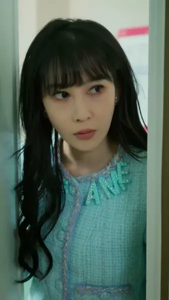 แฟนผมโคตรแกร่ง