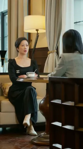 แฟนผมโคตรแกร่ง