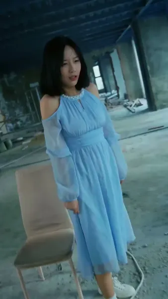 แฟนผมโคตรแกร่ง